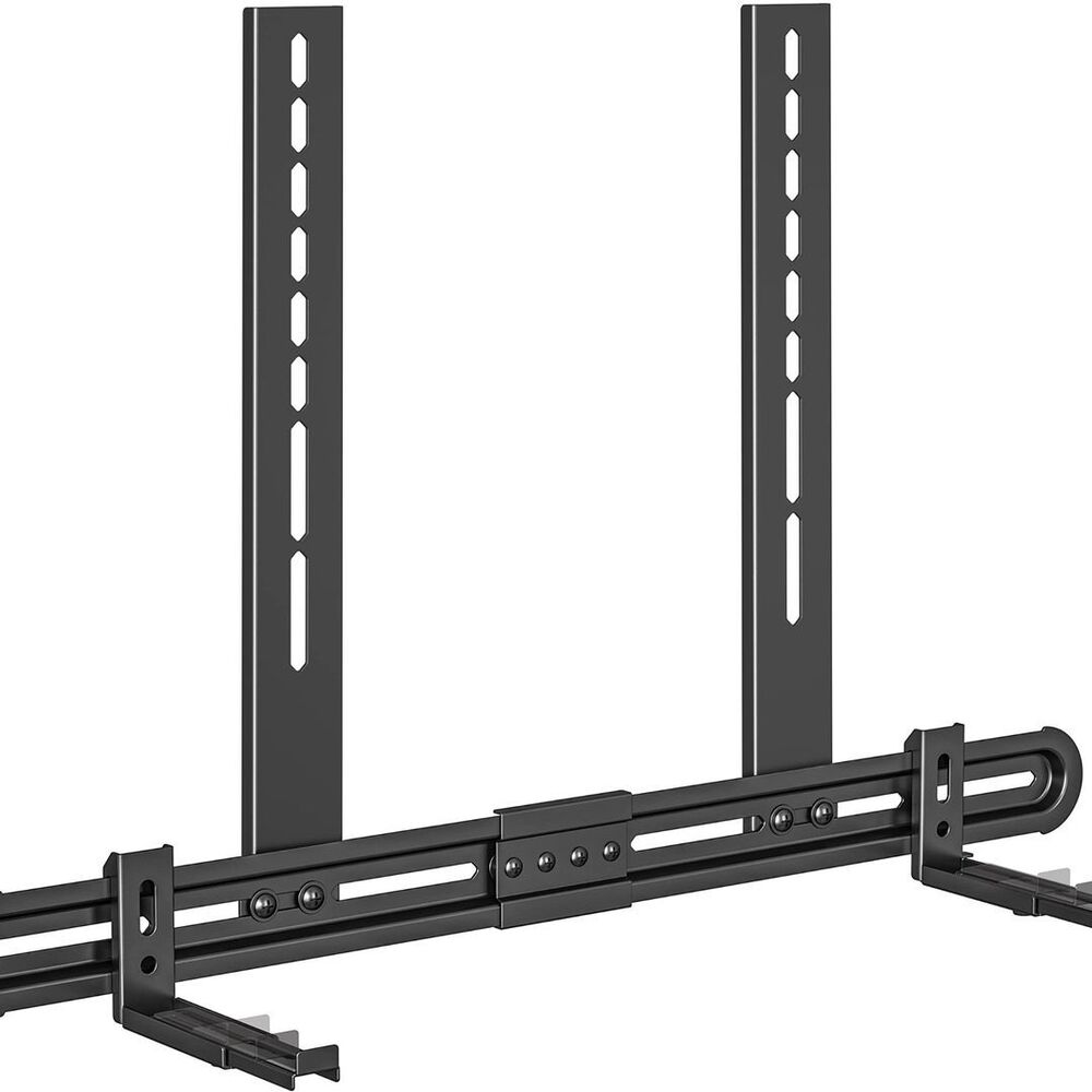USX MOUNT Universal Soundbar Mount